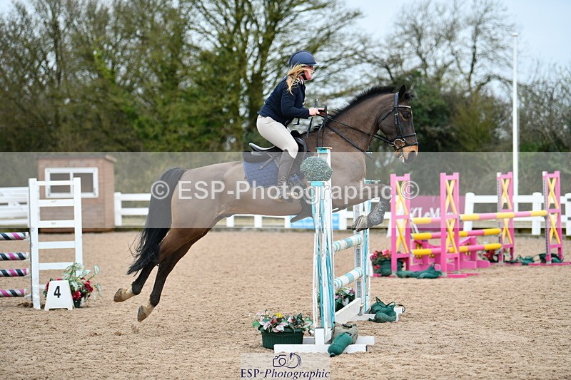 240316A-113214-03181 - Cls 21 95cm National Amateur Quali