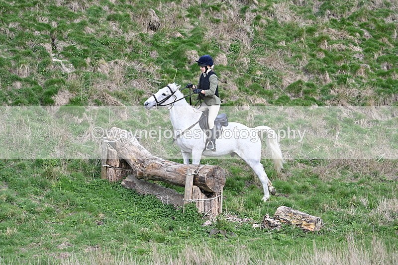 WJ7_7895 - Jo Ramage