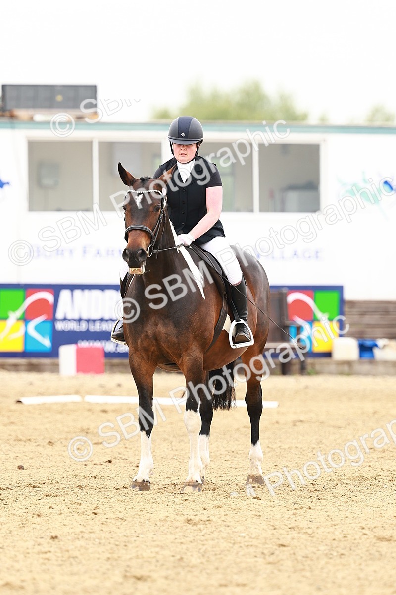 SBM_000438 - Class 3 - Prelim 4