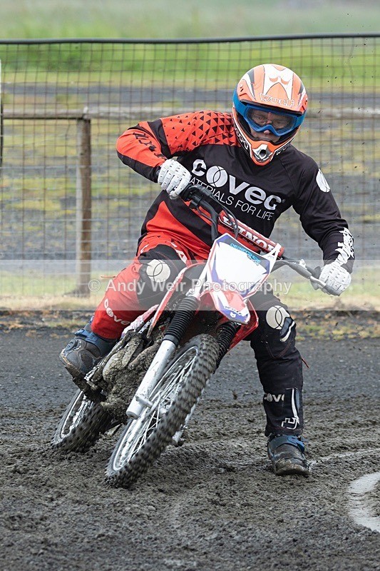 210703-7D-8E0A3492 - Ride & Skid It  Flat Track Experience 03rd Jul 21