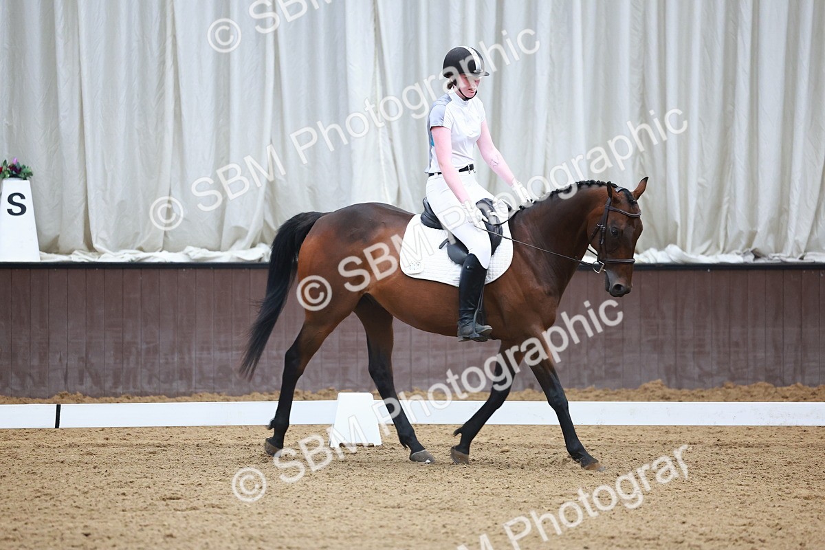 0B8A8524 - Class 1 - Intro 1