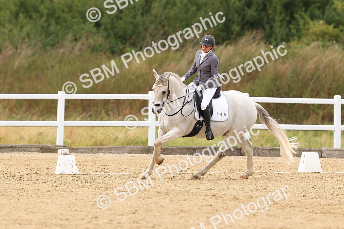 SBM_014505 - Class 5 - Elementary 53  16.44-17.48