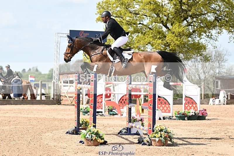 250425-140258-09663 - Cls 10 - 2 Star Big Tour L Ranking Class - 2nd Half plus Presentations