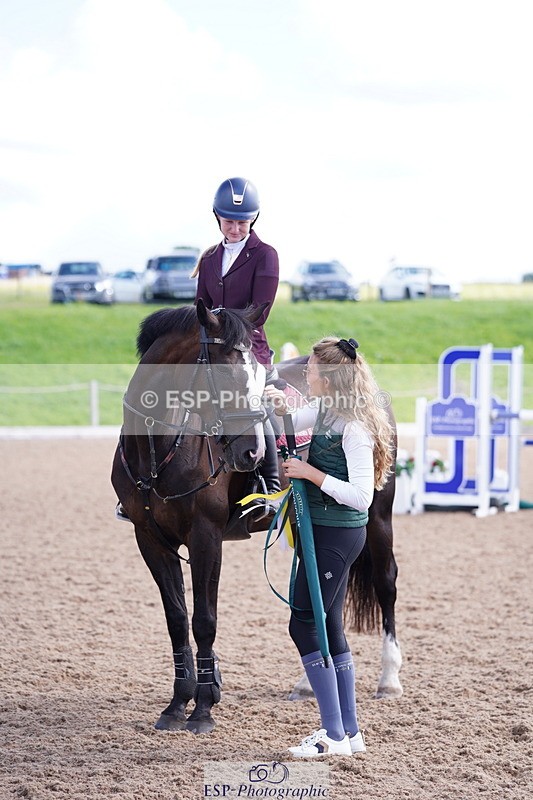 240728A-103054-08178 - Cls 25B Snr 1.10m