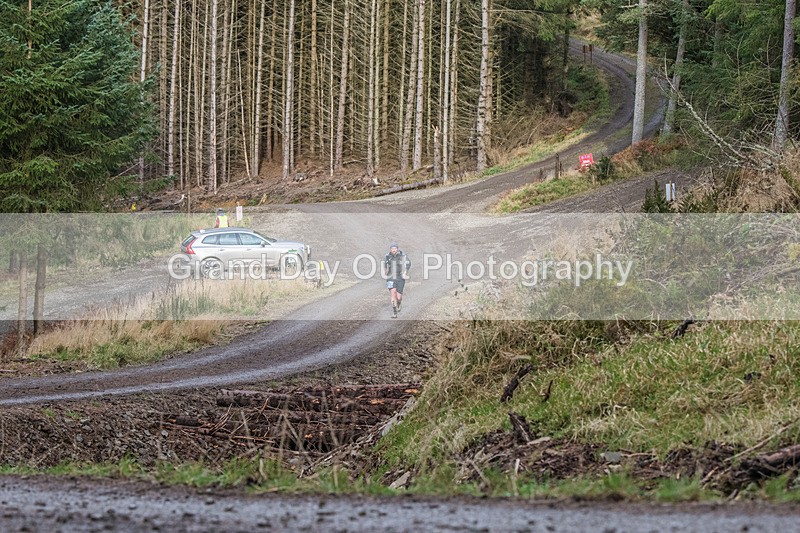 Glentress 21  10K-1574 - High Terrain Events Glentress 21 & 10K Trail Races Saturday 16th November 2024