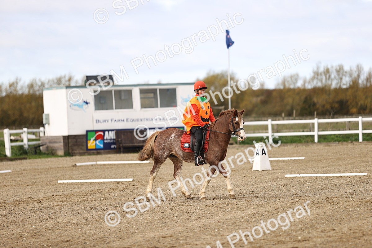 SBM_000835 - Class 2-4 - Intro 1 Intro 3