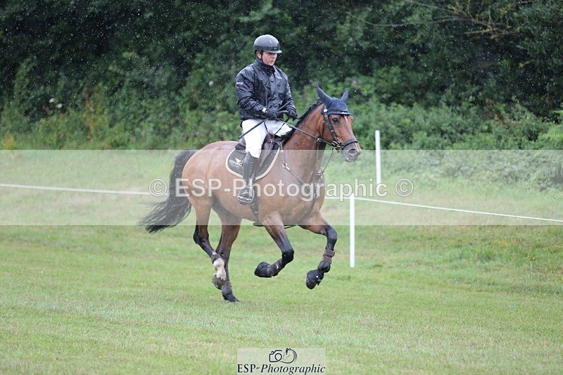 230714-085458-30687 - Cls 73 Fox Hunter Final 1st round