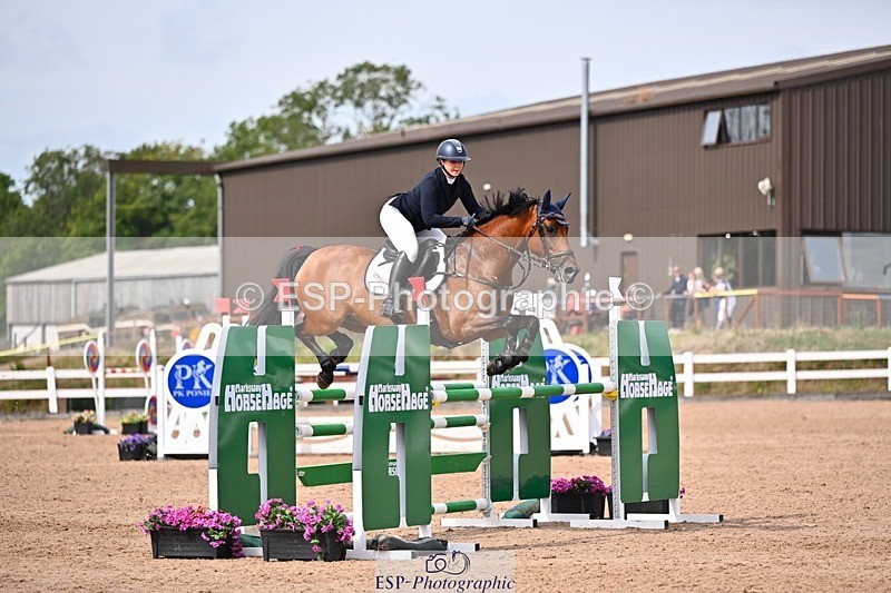 250718-163832-11884 - Cls 10, 1 Star Bronze Tour