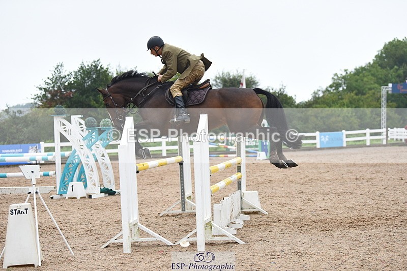 230917A-140844-07290 - Cls 36 1.05m Amateur Qualifier