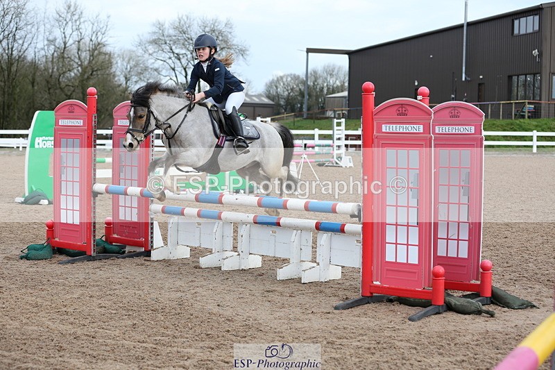 240211A-110608-01851 - Cls 2 Pony British Noivice & 80cm Open