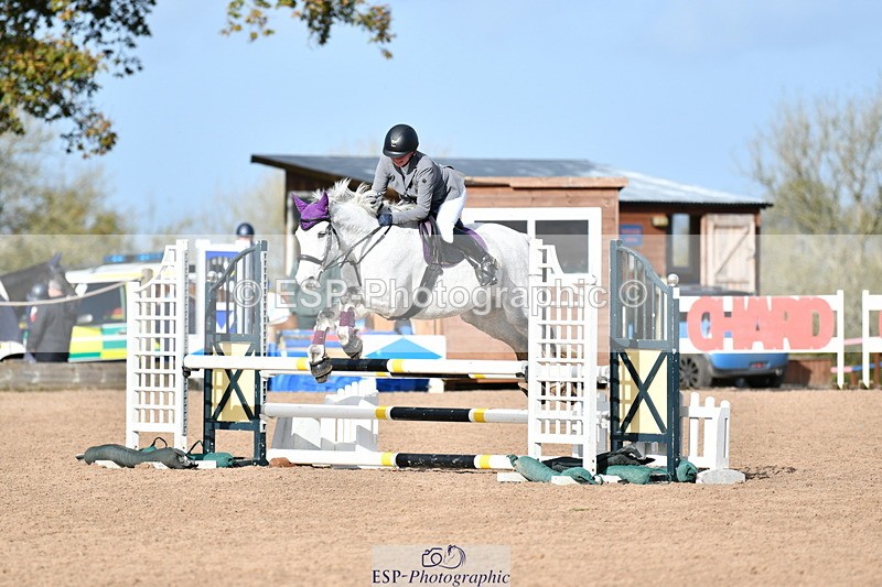 241026A-113144-01042 - SAT Cls 24+25 Club and Schools 80cm