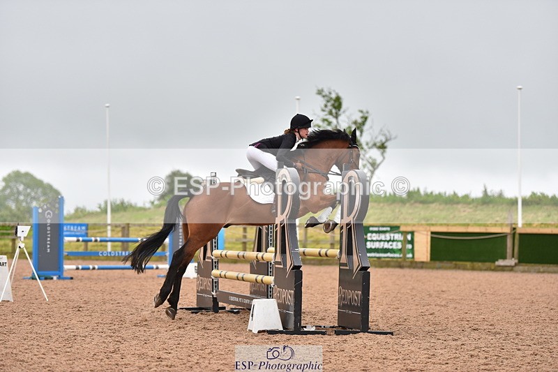 240528A-181428-00826 - 90cm