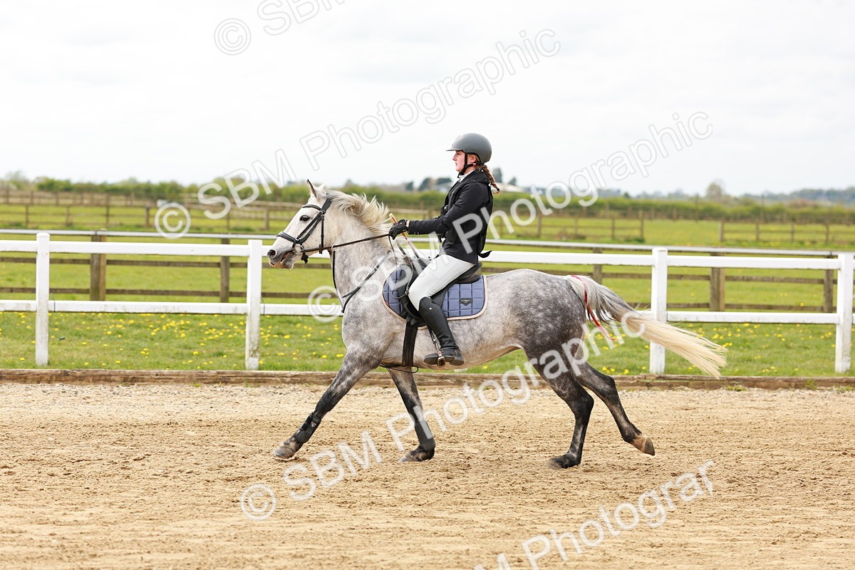 SBM_004348 - Class 3 - 60cm