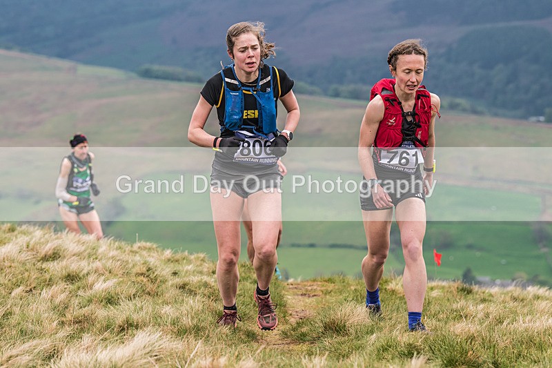 Seniors-307 - UKA 2026 Senior Inter-Counties Mountain Race - Sedbergh Sunday 3rd May 2026 - Seniors