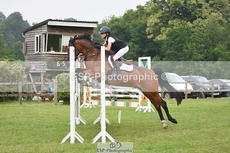 230618-101932-10360 - Cls 28 British Novice & 80cm Open