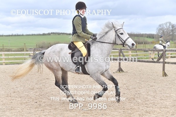 BPP_9986 - 60CM