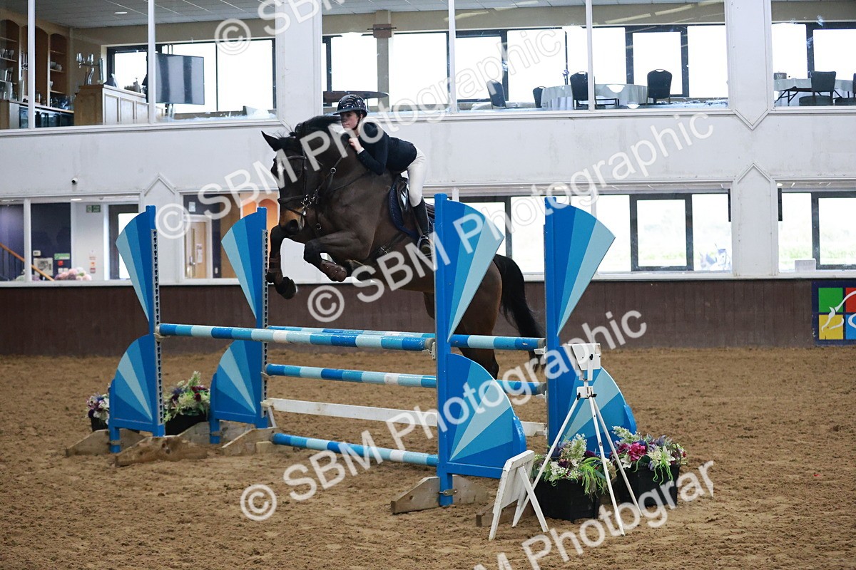 SBM_001435 - Class 4 - Senior Newcomers - 1.10m