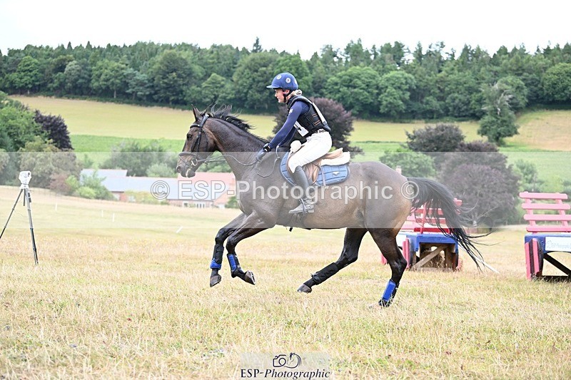 250803A-104646-10139 - K-454-Chrissie.Jeffery-TEMPEST.GUTO