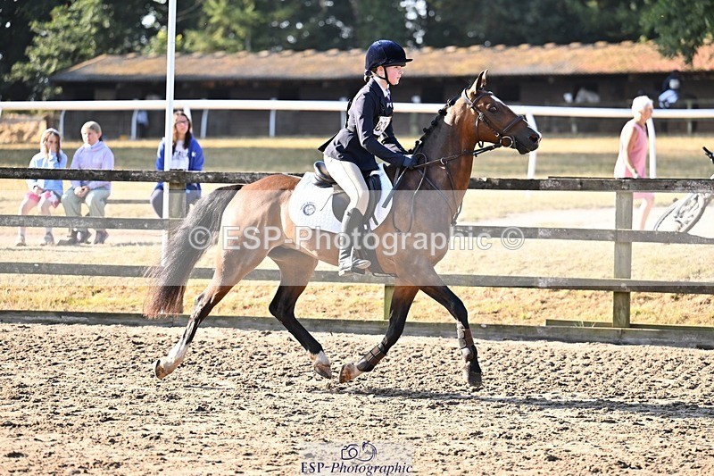 250823A-084016-24759 - NAF Round 1 8.30 to 9.30