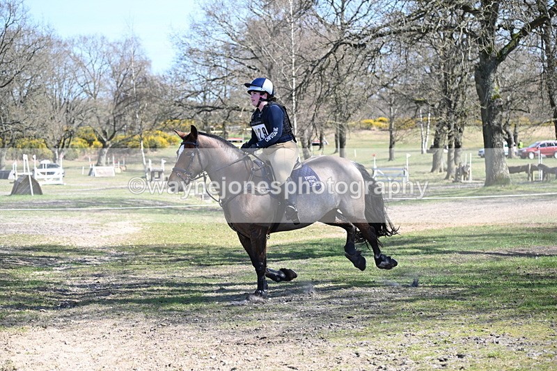 WJ6_3395 - Time 12:19 to 12:35