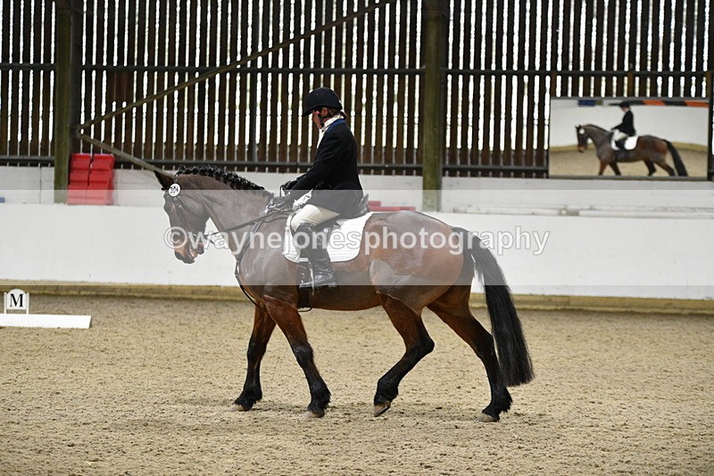 WJ5_9179 - Time 12:25 to 12:44