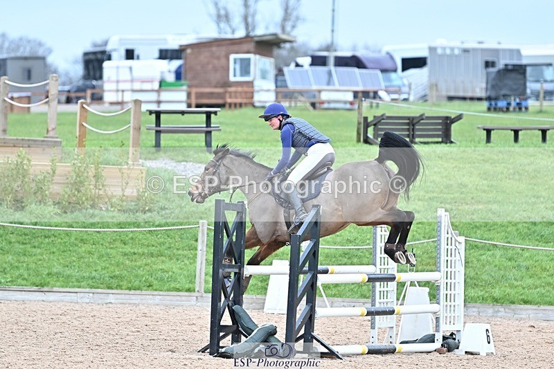 250201-123702-00721 - 90cm