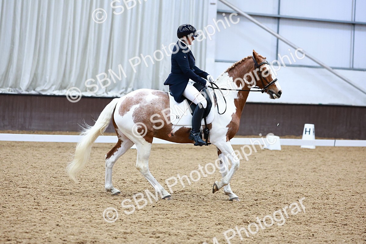 SBM_003080 - Class 19 - FEI PSG