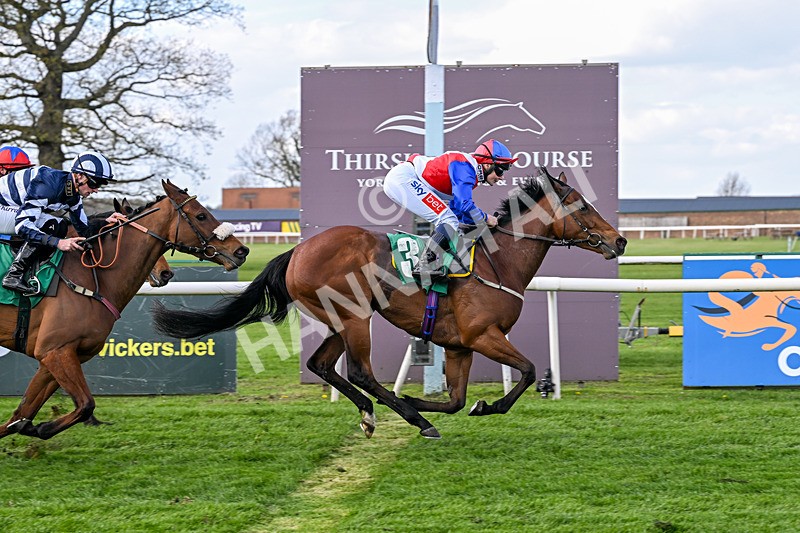 100426-Race 4-Harswell Ruby-3278 - Race 4