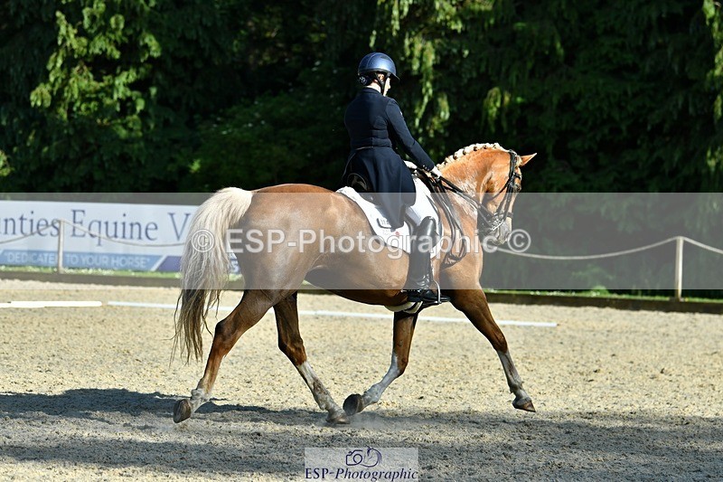 230623-181135-03181 - Cls 11 FEI PSG