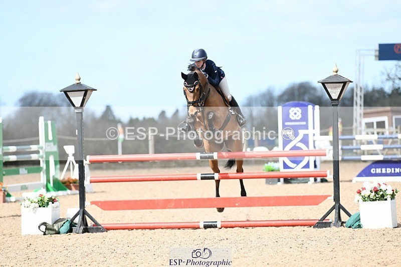 250328-112943-00787 - Cls 2 Snr Newcomers