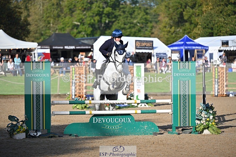 241027-102616-16349 - 461-Olivia.Radcliffe-CHALKY'S.DREAM