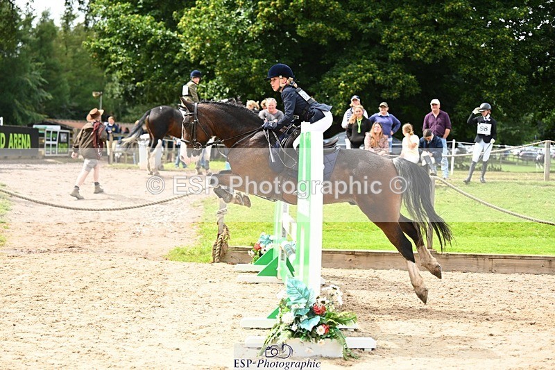 230826-135202-19974 - Round 2 13.50 - 14.40 coursewalk