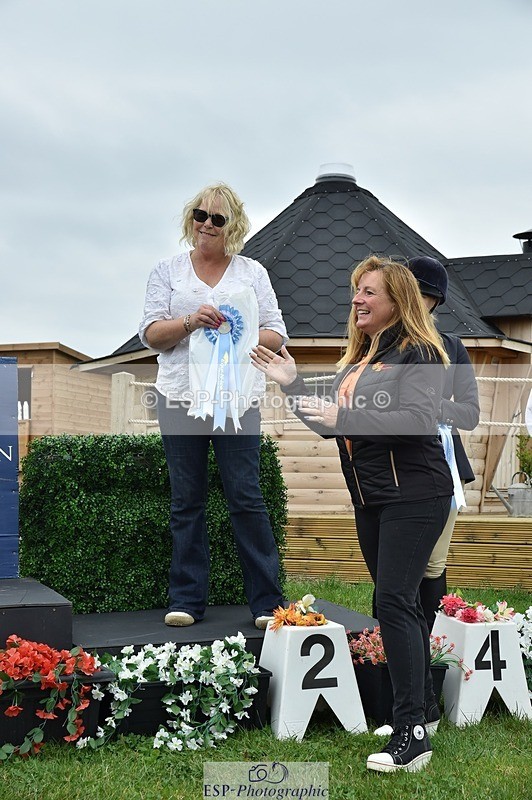 240831A-142208-03860 - 90 Presentations