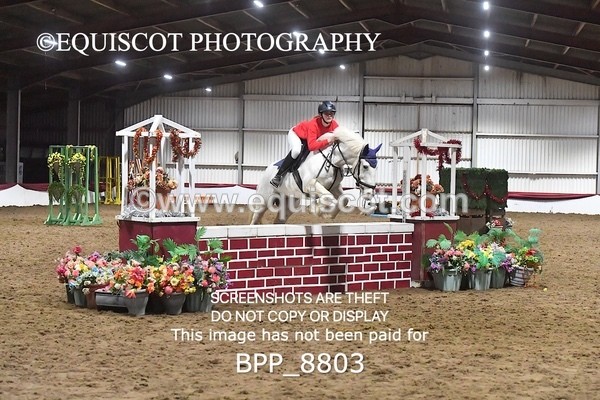 BPP_8803 - CLASS 10 & 11 PUISSANCE