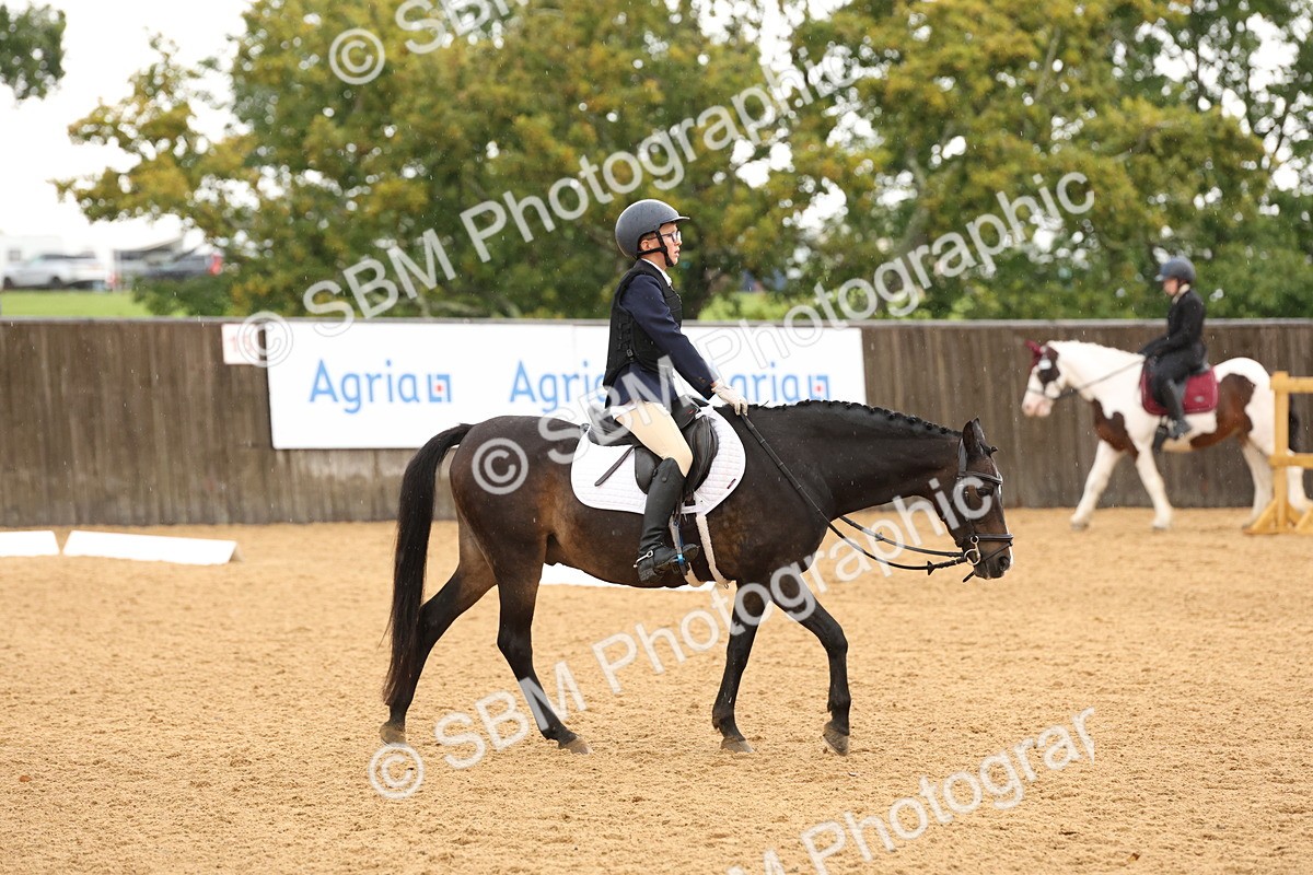SBM_00737 - D1 - Small Tour Championship Intro 1