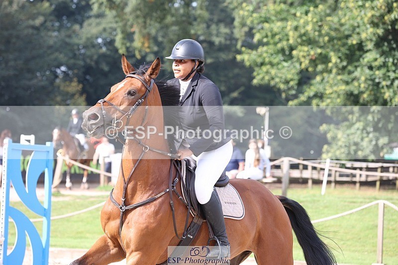 230908-101134-00315 - Cls 6 Snr British Novice & 90cm Open