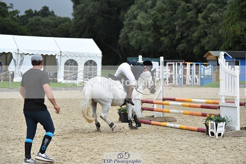 230820-125004-00713 - 70cm - Round 2