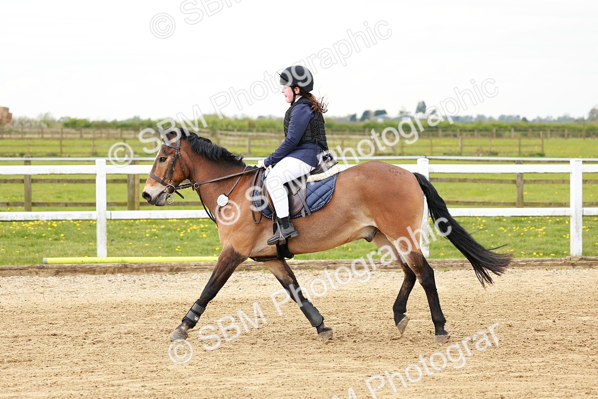 SBM_003600 - Class 2 - 50cm