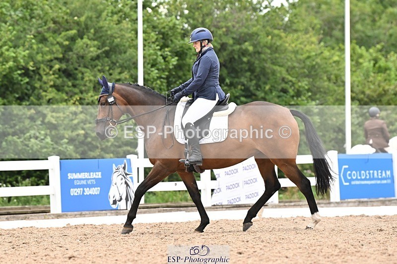 250705-175536-04346 - N2 Section BDNOV2 16.29 to 17.46