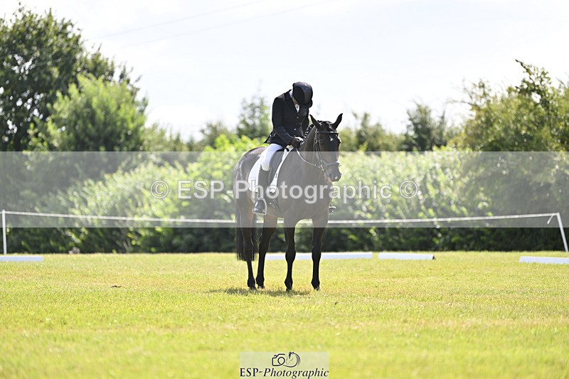 240824X-113533-25942 - D80 Section E and F 11.00 to 12.00