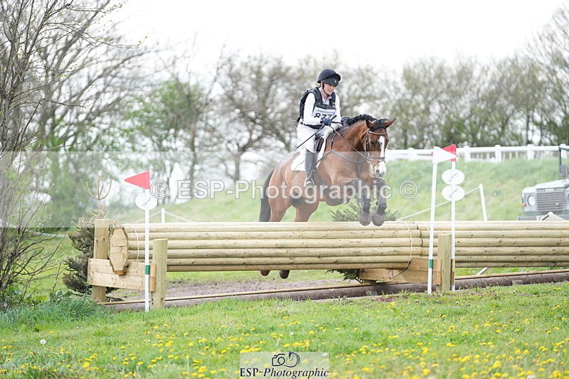 250419-174206-14351 - 877-Keara.Schmidt-CALLISTA.DIAMOND