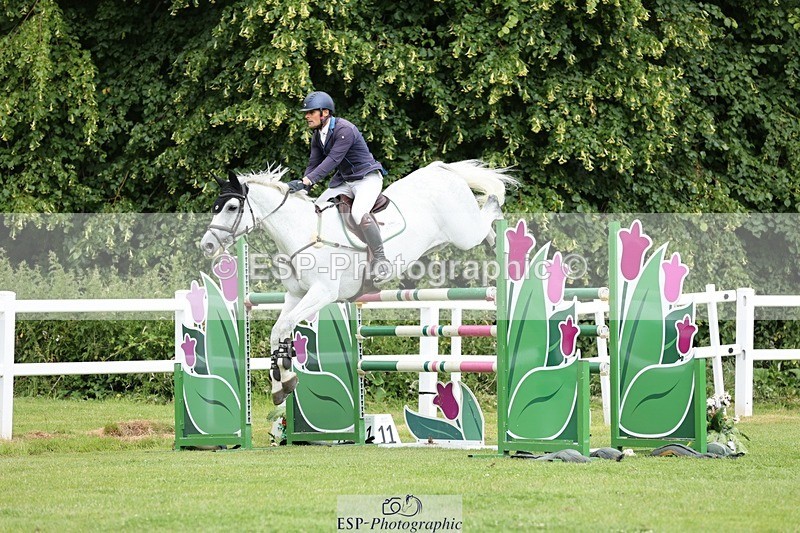 240704-160645-06141 - Cls 4 National 1.40m Open
