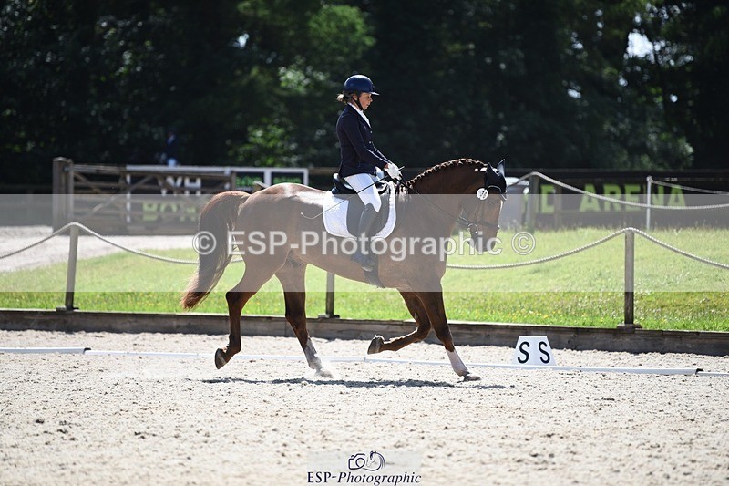 240605-145828-01218 - Cls 6 Elementary 59 SQ