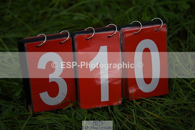 230924A-111616-04342 - 100 XC Start to 12.00