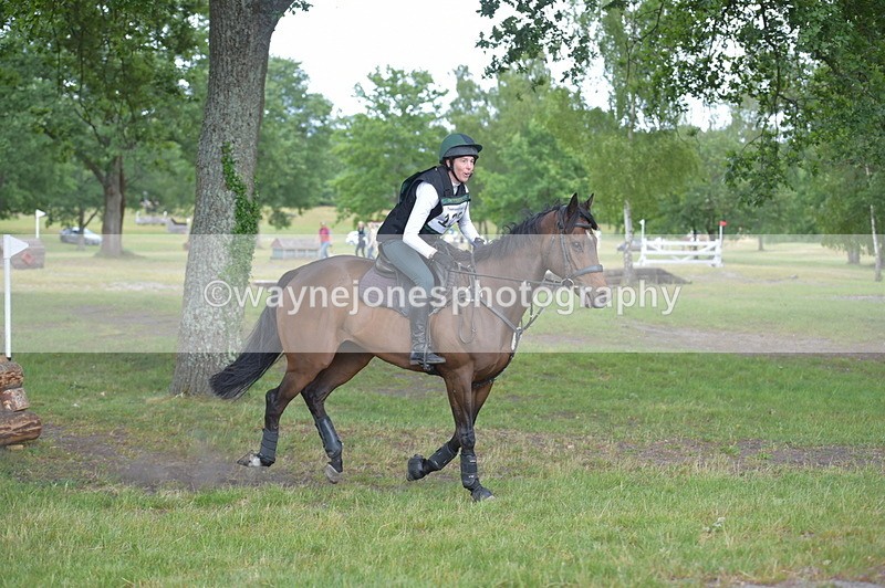 NGP_6923 - Time 11:01 to 11:09