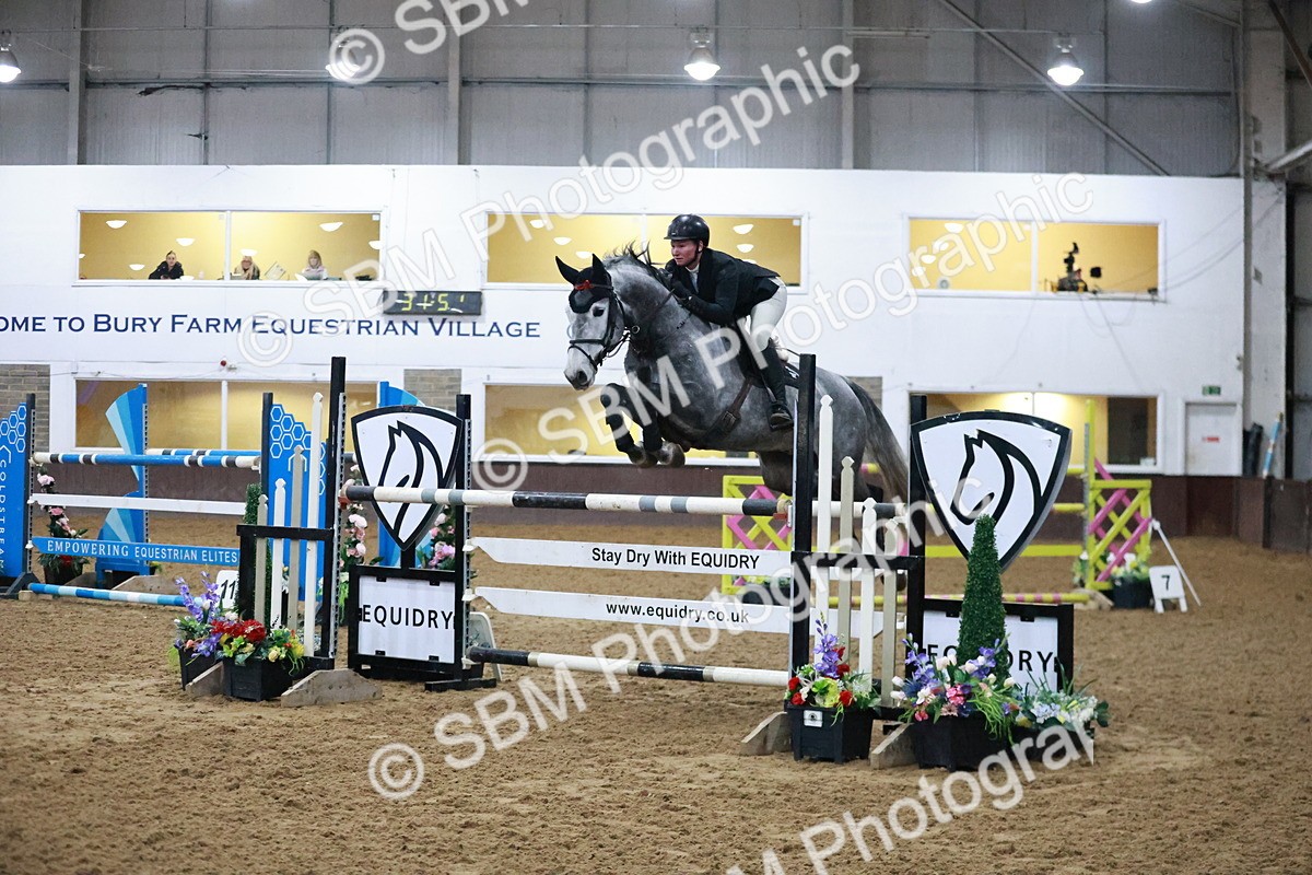 SBM_004933 - Class 20 - National 1.30m