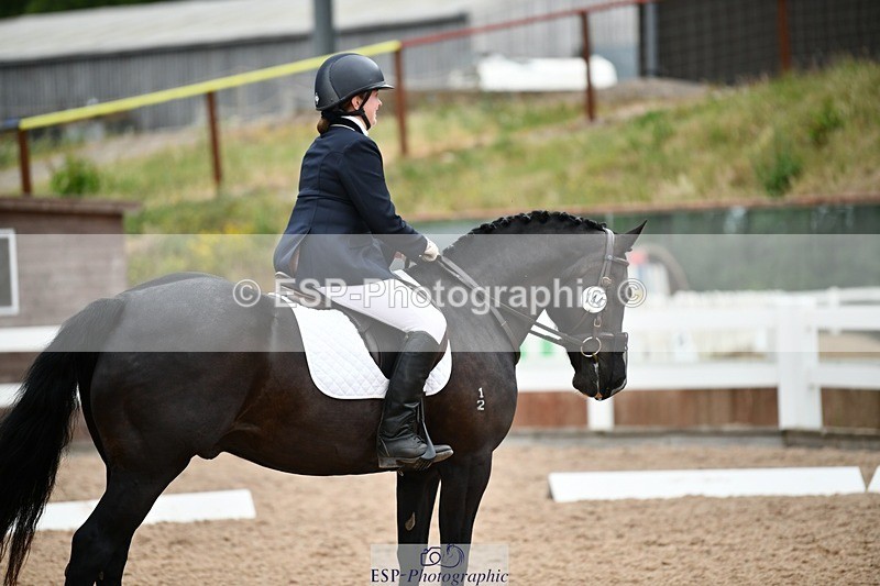 250705-103348-00262 - BRCP1 Sections BRCP1SNR, BRCP1JNR 09-30 to 10-40