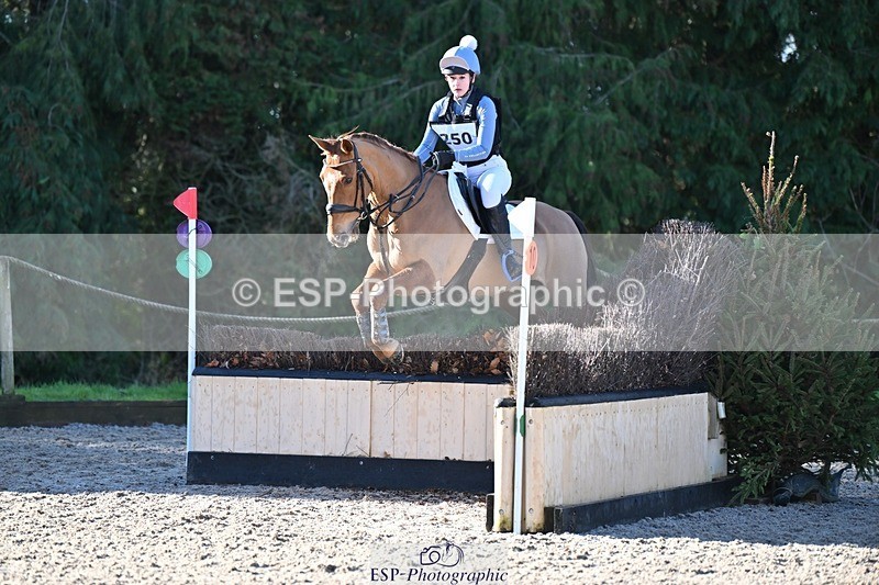 240302-094510-00251 - Cls 1 70-75cm Start to 9.40 CW