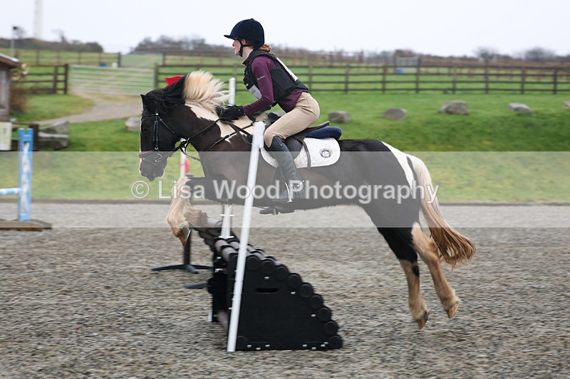 3E7A5989 - Class 1 :70cm Part 1