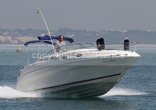 110423 SEA N DOUBLE IMG_5186 - Motorboats - Open